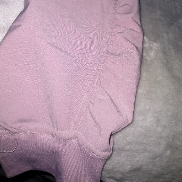 Kyodan track pants - Picture 3 of 5